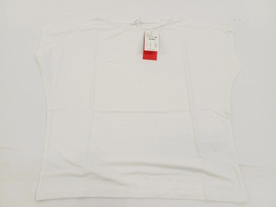 Art. 146924