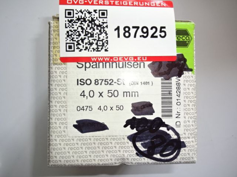 Foto Art Nr. $artikelnummer