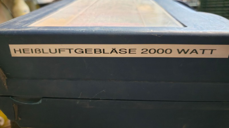 Foto Art Nr. $artikelnummer