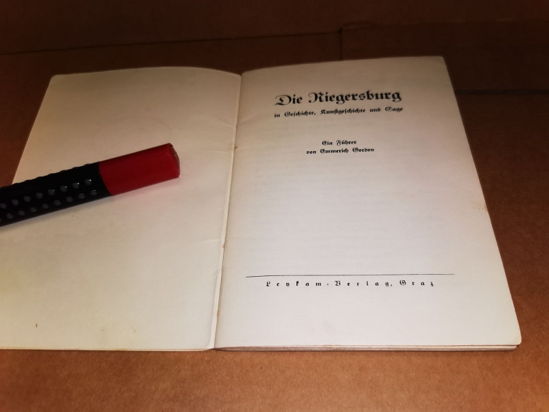 (c) ÖVG Versteigerungs GmbH