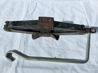 Art. 179925