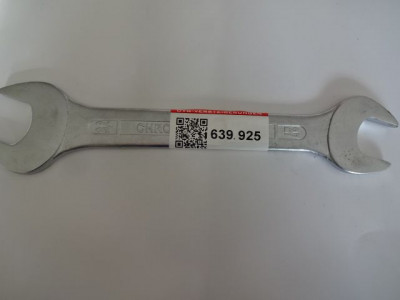 Art. 639925