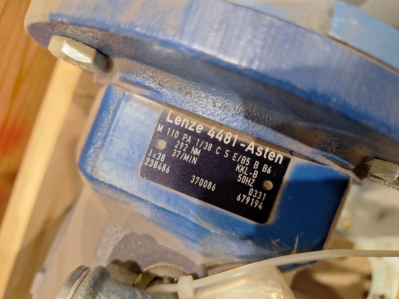 Foto Art Nr. $artikelnummer