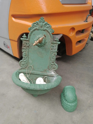 Art. 102926