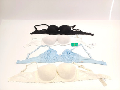 Art. 573926