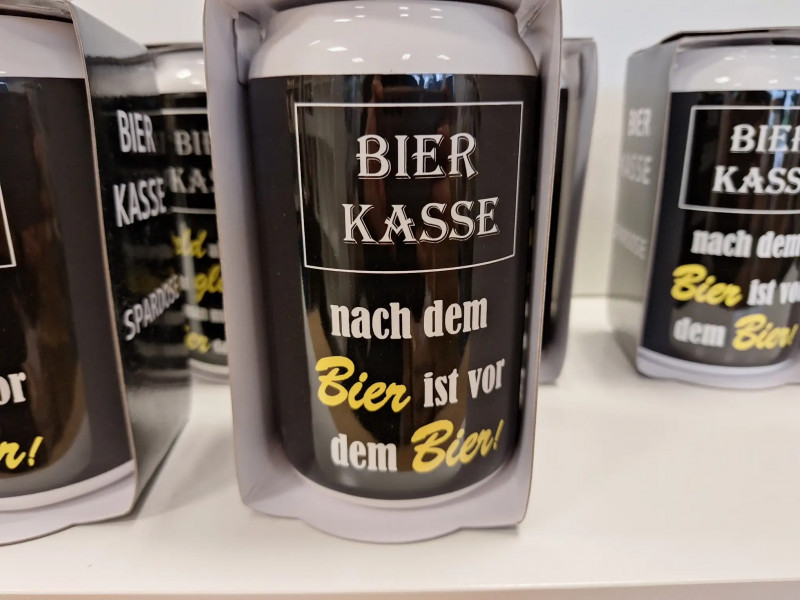 (c) ÖVG Versteigerungs GmbH