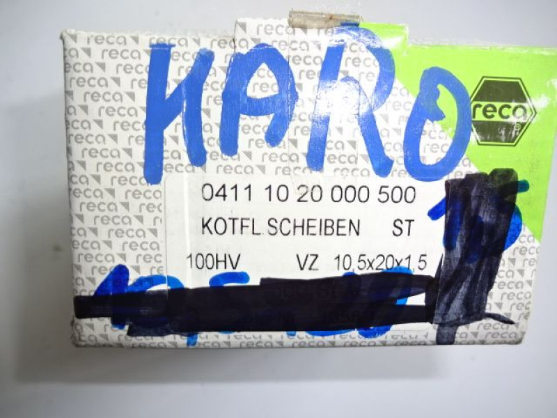 Foto Art Nr. $artikelnummer