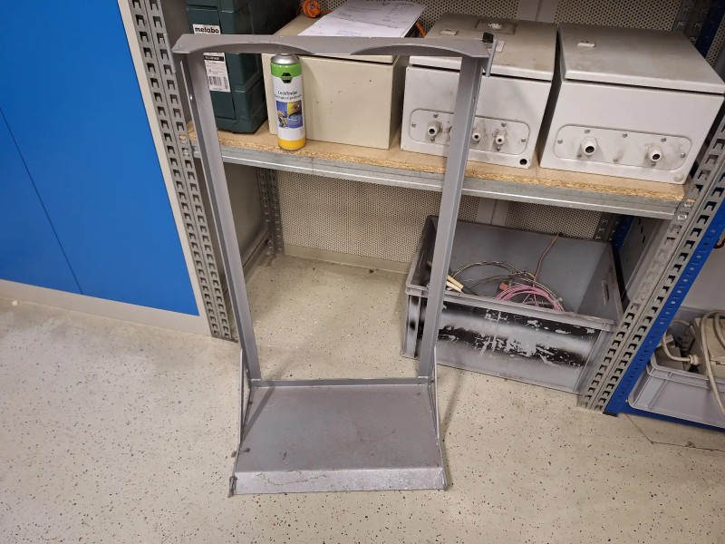 Foto Art Nr. $artikelnummer