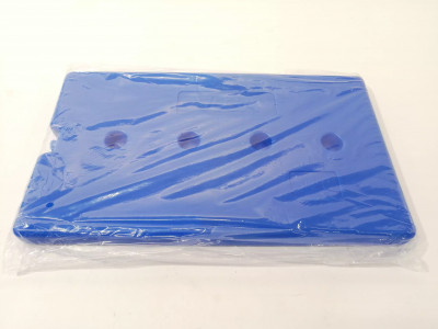 Art. 674927