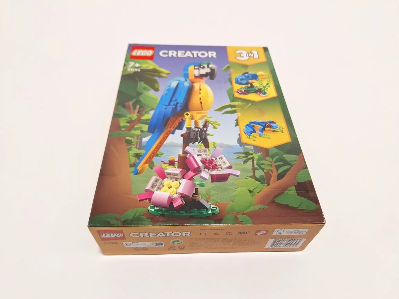 Foto Art Nr. $artikelnummer