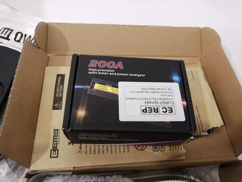 Foto Art Nr. $artikelnummer