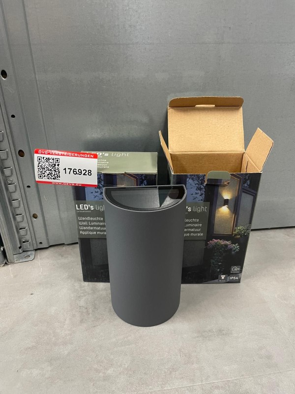 Foto Art Nr. $artikelnummer