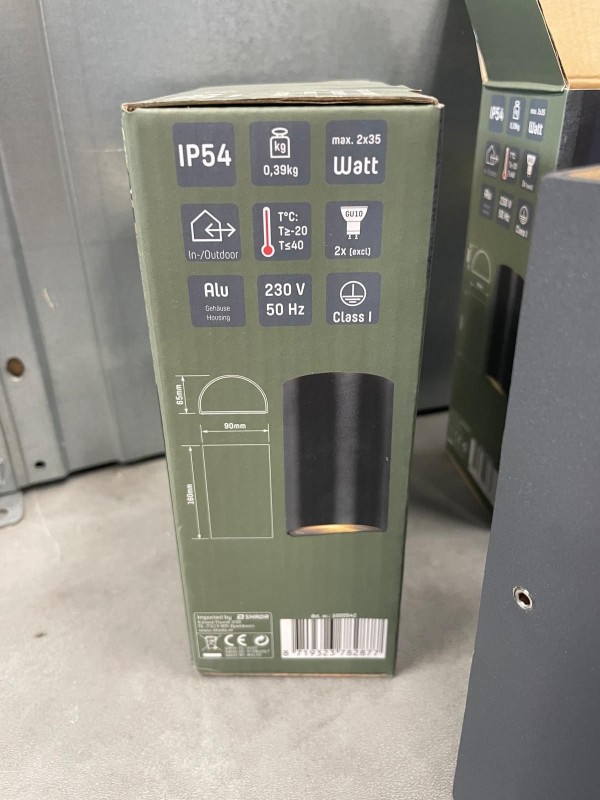 Foto Art Nr. $artikelnummer