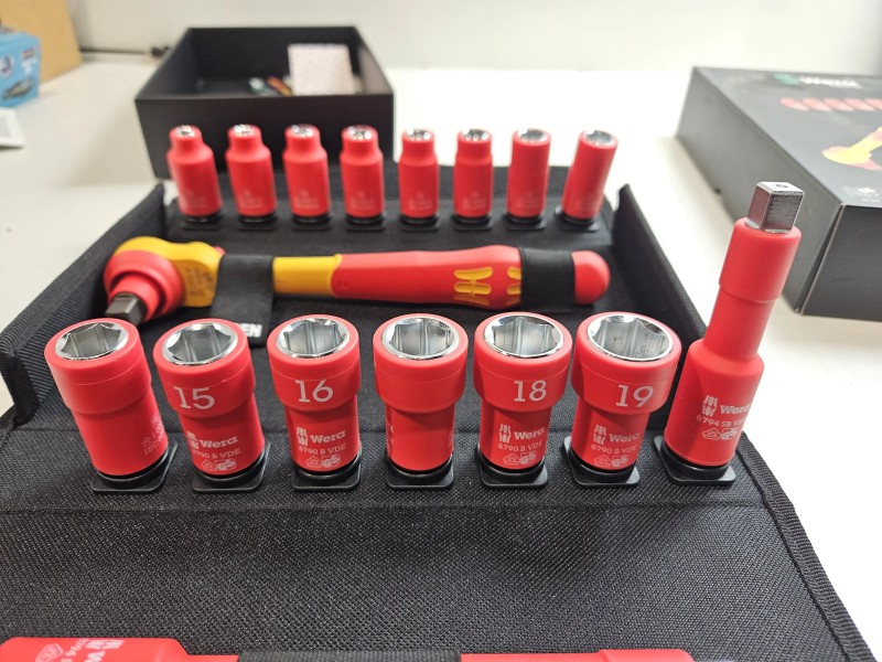 Foto Art Nr. $artikelnummer