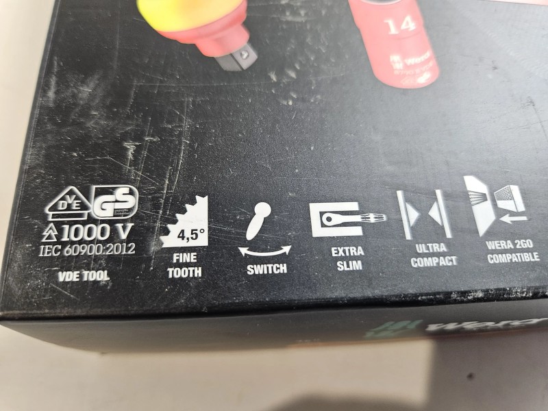 Foto Art Nr. $artikelnummer