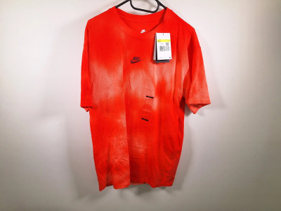Art. 152928