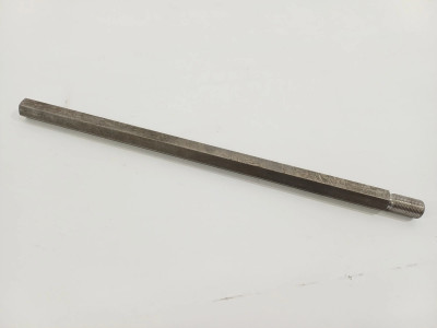 Art. 616928