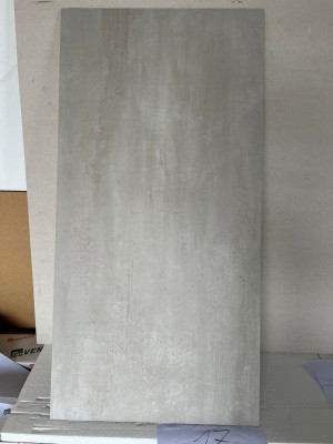 Art. 671928