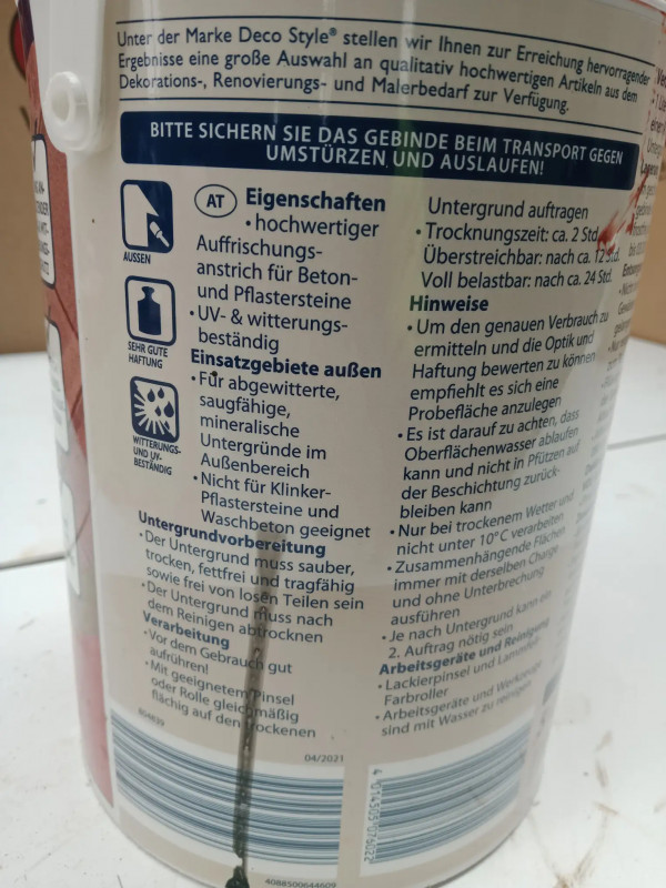 (c) ÖVG Versteigerungs GmbH