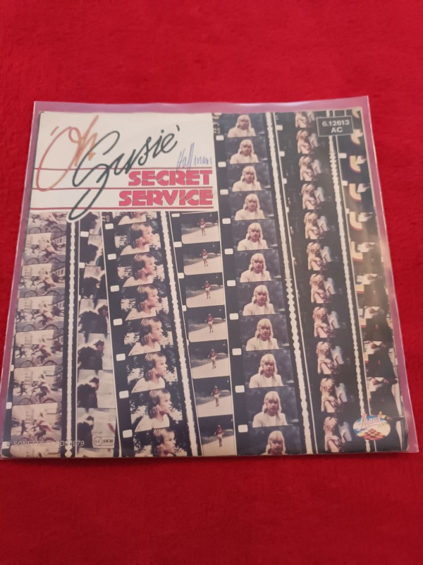 Foto Art Nr. $artikelnummer