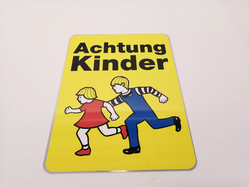 (c) ÖVG Versteigerungs GmbH