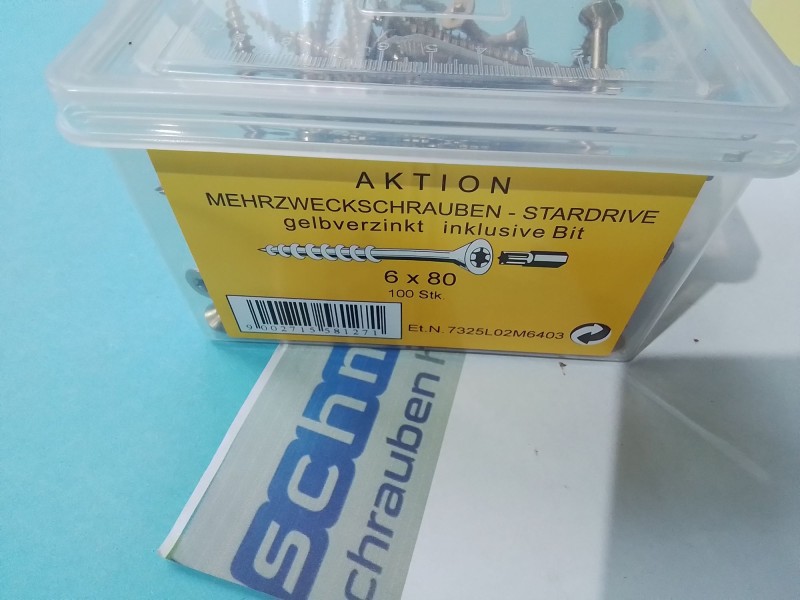 Foto Art Nr. $artikelnummer