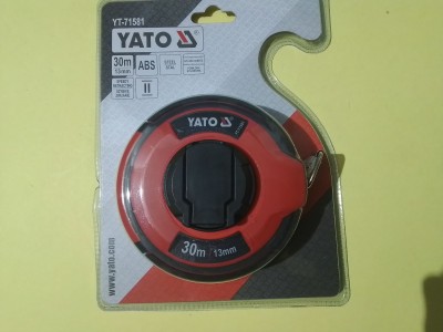Art. 159929
