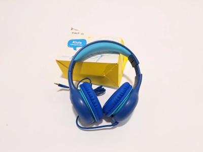Art. 162929