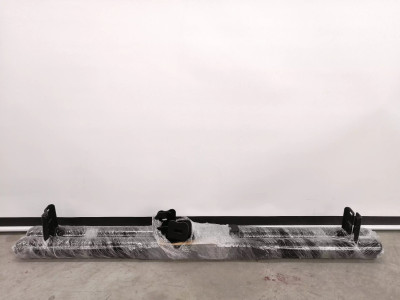 Art. 522929