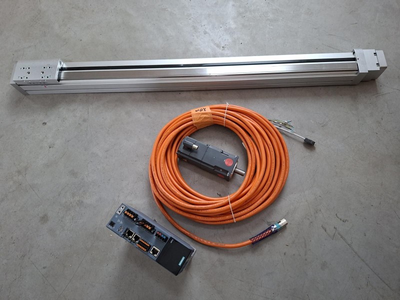 Foto Art Nr. $artikelnummer