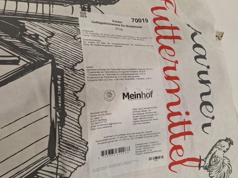 Foto Art Nr. $artikelnummer