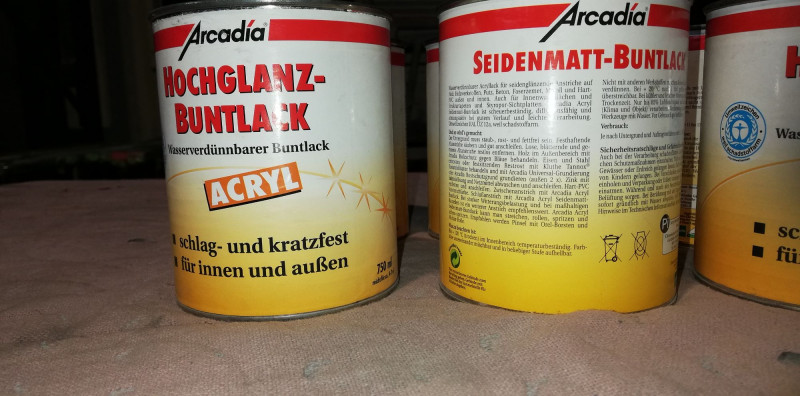 (c) ÖVG Versteigerungs GmbH