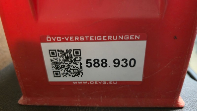 Foto Art Nr. $artikelnummer