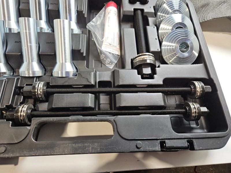 Foto Art Nr. $artikelnummer