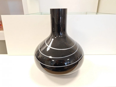 Art. 147930
