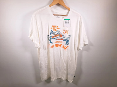 Art. 152930