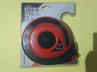 Art. 159930