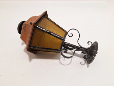 Art. 581930