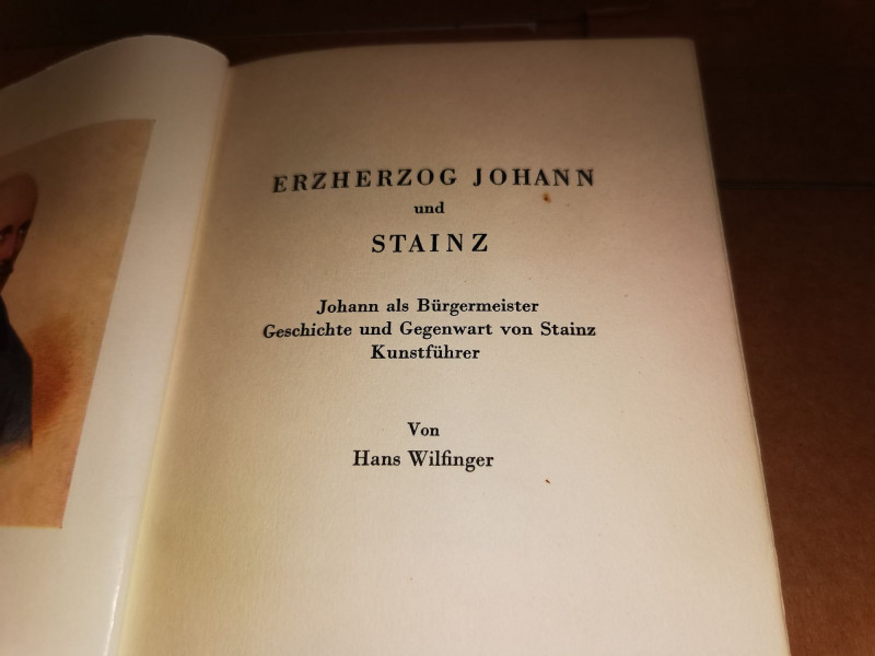 (c) ÖVG Versteigerungs GmbH