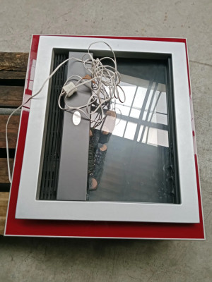 Art. 102931