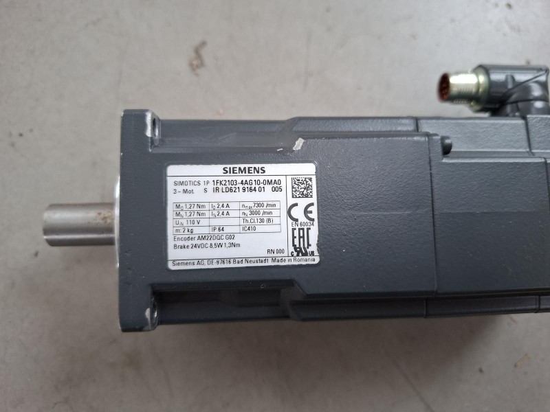 Foto Art Nr. $artikelnummer