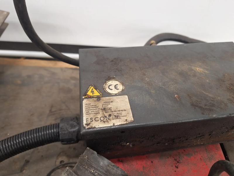 Foto Art Nr. $artikelnummer