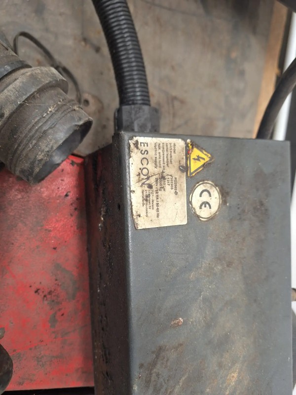 Foto Art Nr. $artikelnummer