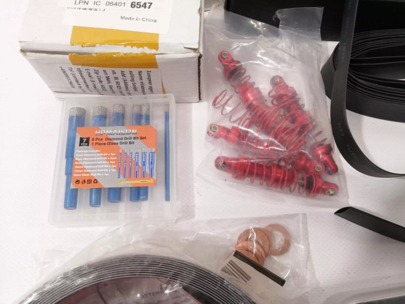 Foto Art Nr. $artikelnummer