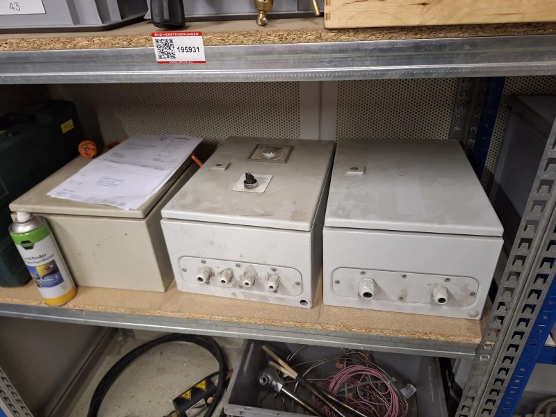 Foto Art Nr. $artikelnummer