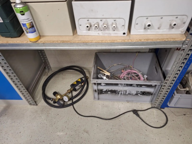 Foto Art Nr. $artikelnummer