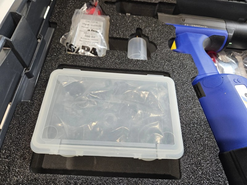 Foto Art Nr. $artikelnummer