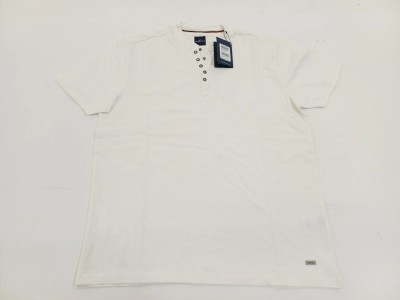 Art. 146932