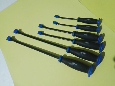 Art. 159932