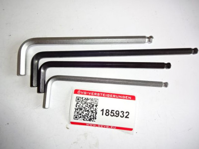 Art. 185932